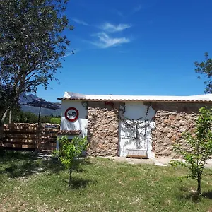 https://el-establo.catalonia-hotels.com