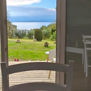https://loft-garden-sea.topcostabravahotels.com